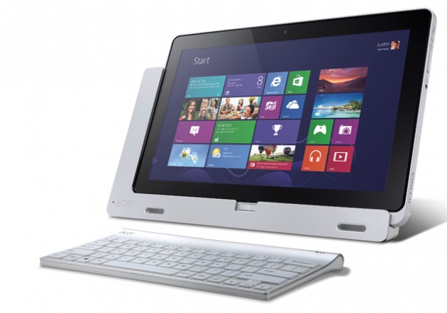 acer-iconia-w700