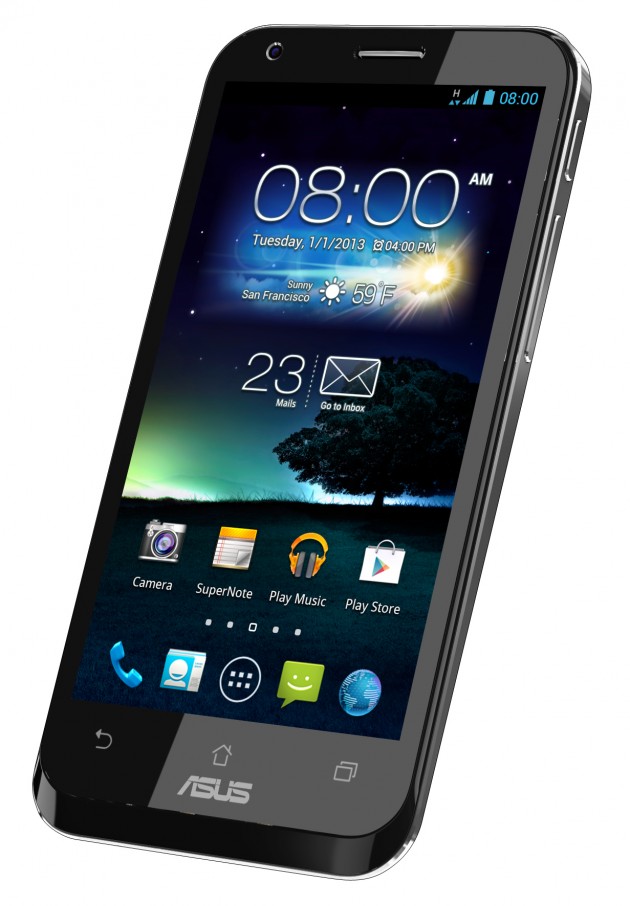 asus_padfone_2_08