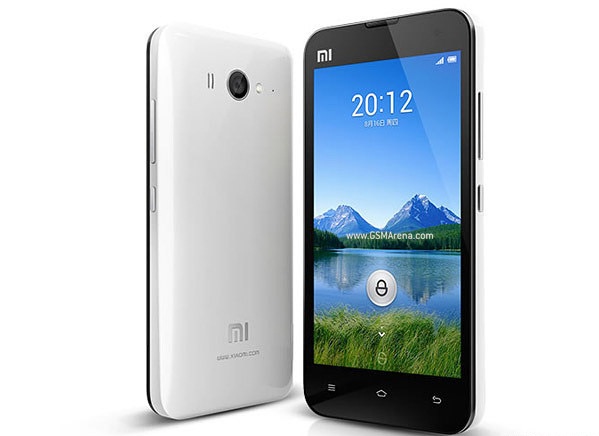 xiaomi-mi2