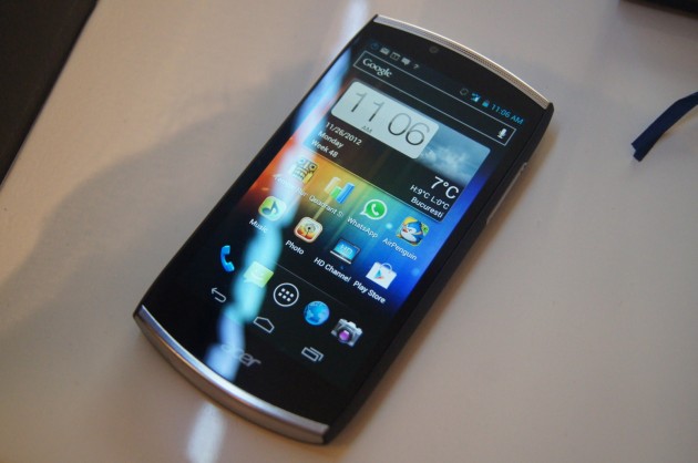 Acer-CloudMobile-S500 (1)