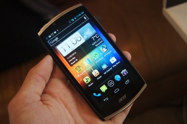 Acer-CloudMobile-S500 (2)