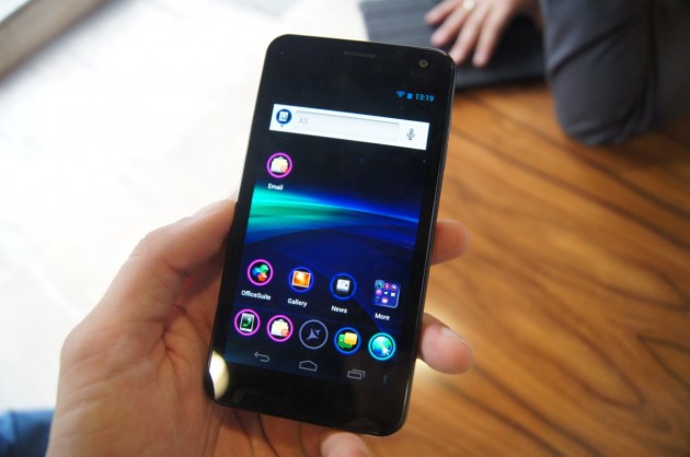 Allview-P6-Stony (25)