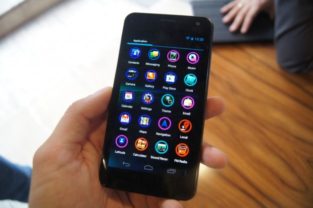 Allview-P6-Stony (27)