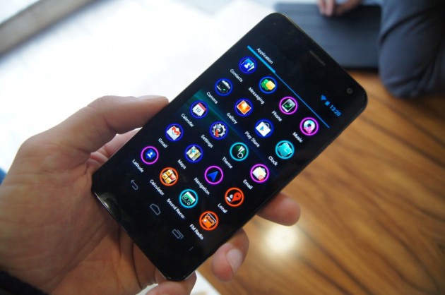 Allview-P6-Stony (28)