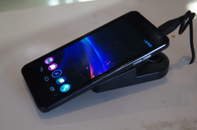 Allview-P6-Stony (8)