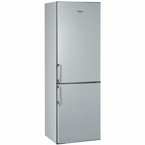 Combină frigorifică Whirlpool