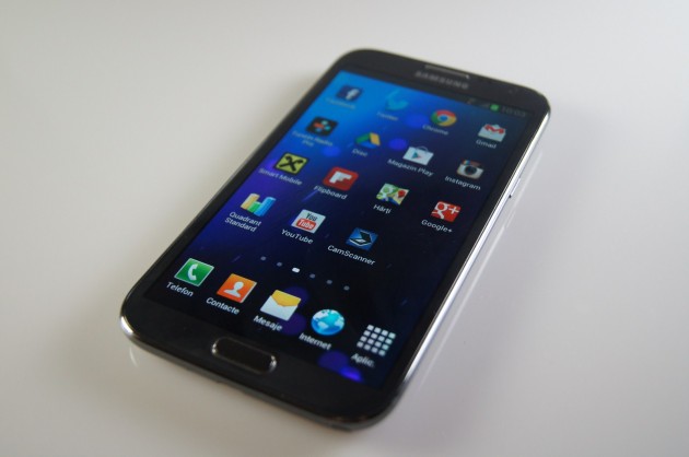 Samsung-Galaxy-Note-II-1-630x418