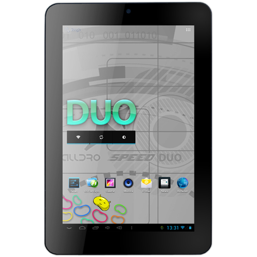 Tableta-Allview-dual-core-display-HD