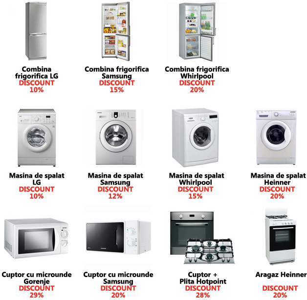 black-friday-2012-emag-alte-promotii-electrocasnice-mari