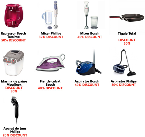 black-friday-2012-emag-alte-promotii-electrocasnice-mici