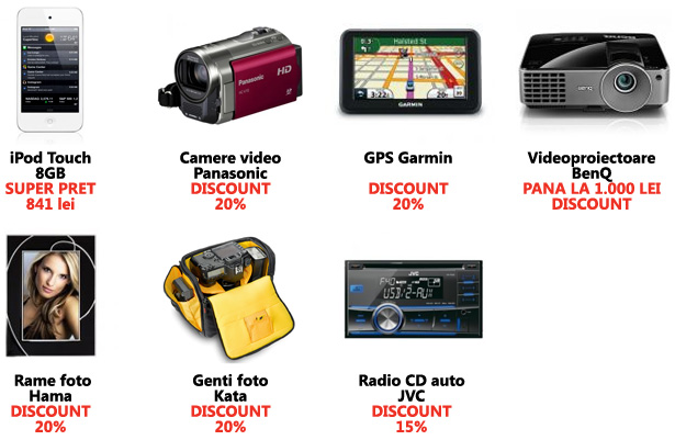 black-friday-2012-emag-alte-promotii-electronice