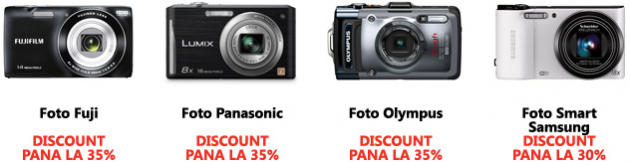 black-friday-2012-emag-alte-promotii-foto