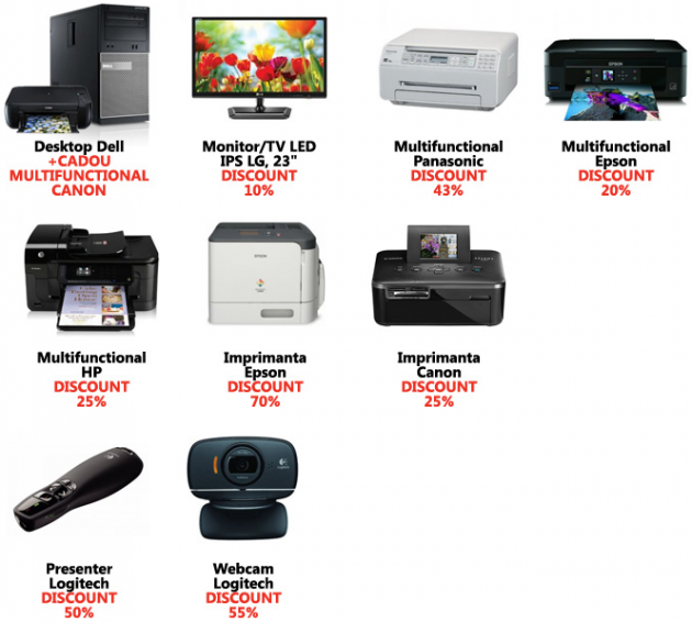 black-friday-2012-emag-alte-promotii-it