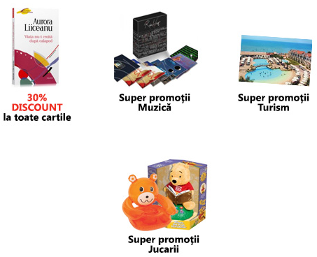 black-friday-2012-emag-alte-promotii-marketplace