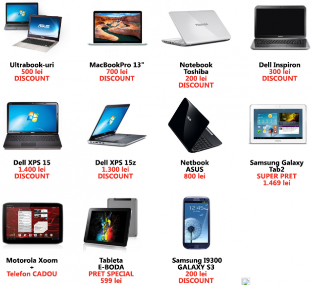 black-friday-2012-emag-alte-promotii-telefoane