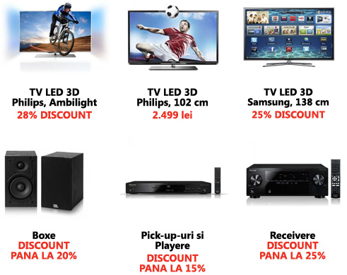 black-friday-2012-emag-alte-promotii-tv
