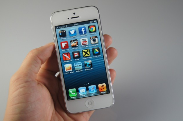 iPhone-5 (28)