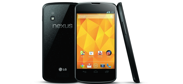 lg-nexus-4-gadget