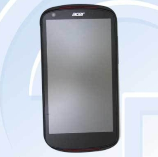 Acer-V360-Android-jelly-Bean