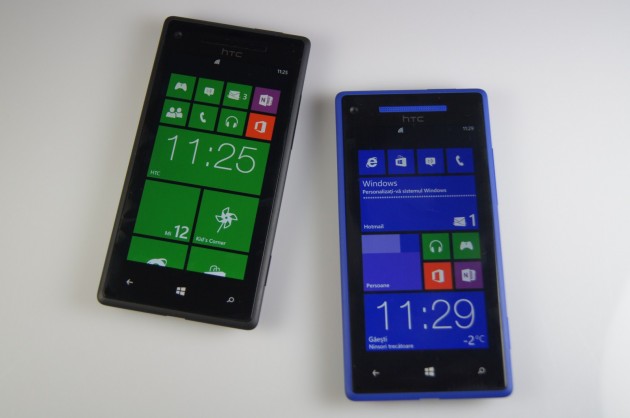 HTC-Windows-Phone-8X (18)