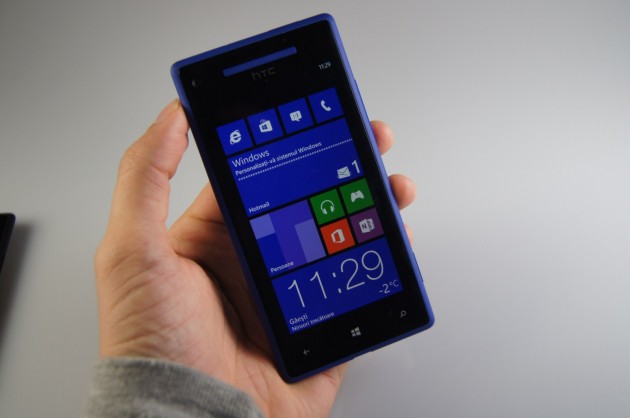 HTC-Windows-Phone-8X (22)