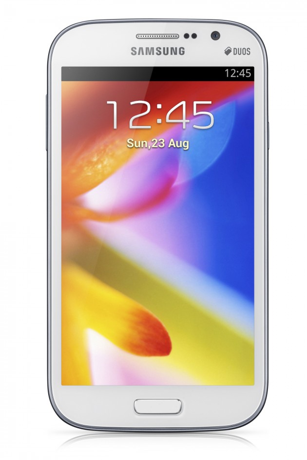 Samsung-GALAXY-Grand (1)