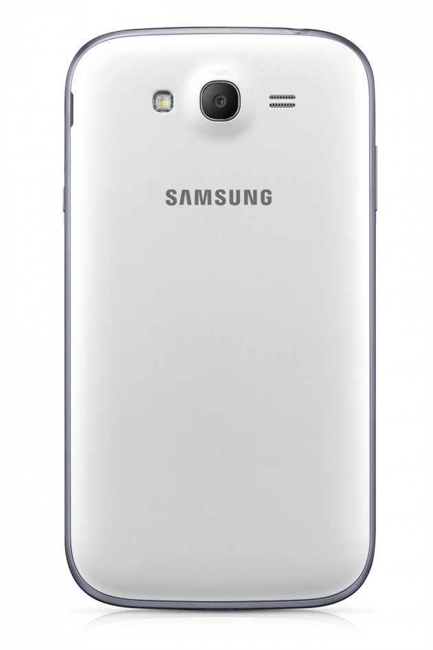 Samsung-GALAXY-Grand (3)