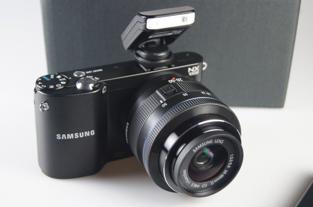 Samsung-NX1000 (18)
