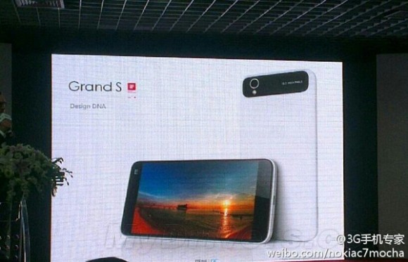 ZTE-Grand-S-4