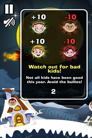 mzl.pjrftshd.320x480-75