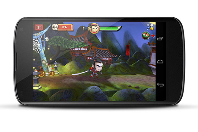 11-lg-google-nexus-4-301012