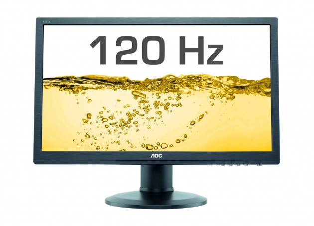AOC_g2460Pqu_front_300dpi_4c