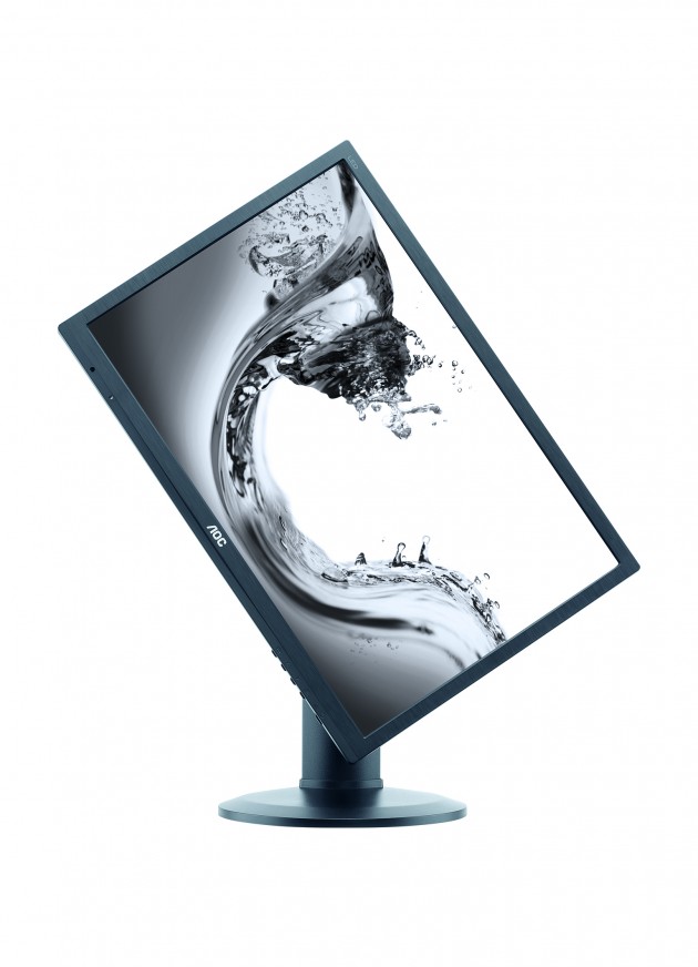 AOC_i2360Phu_pivot_300dpi_4c