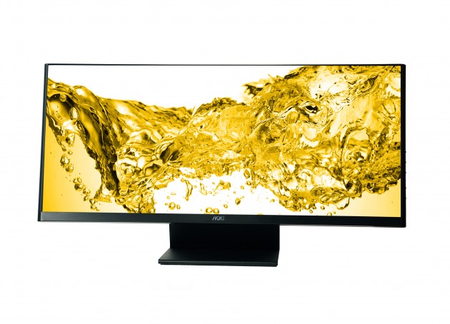 AOC_q2963Pm_front_300dpi_4c