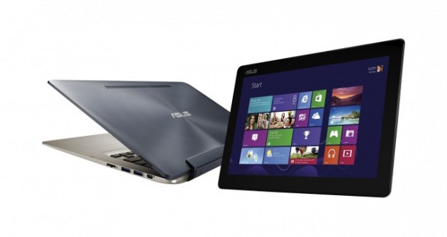 ASUS-Transformer-Book-TX300CA