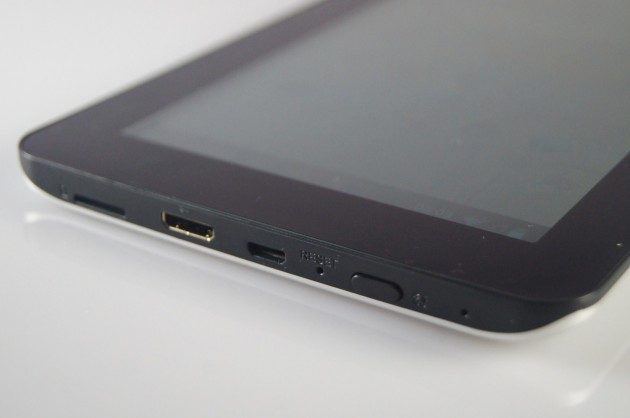 Allview-Speed-City (10)