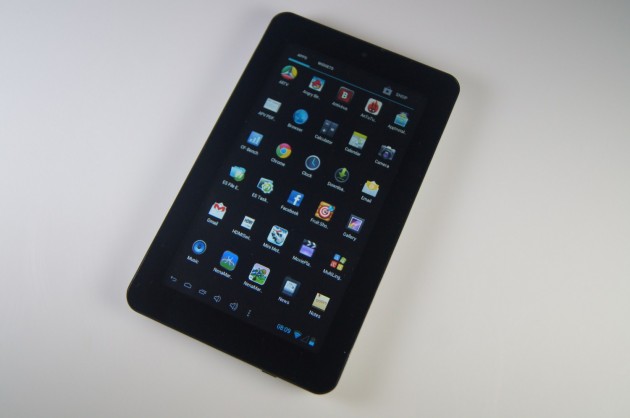 Allview-Speed-City (12)