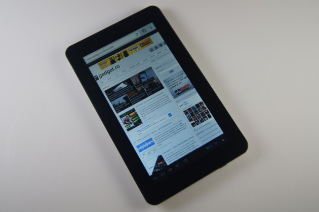 Allview-Speed-City (19)