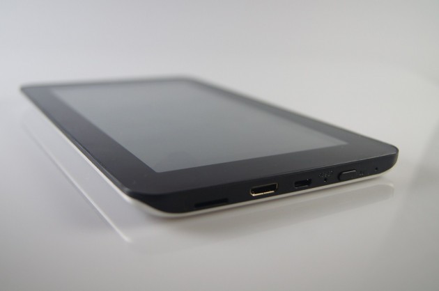 Allview-Speed-City (20)