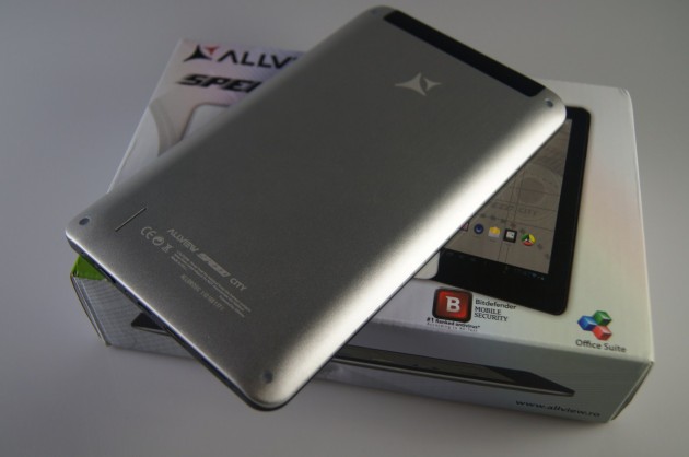 Allview-Speed-City (4)