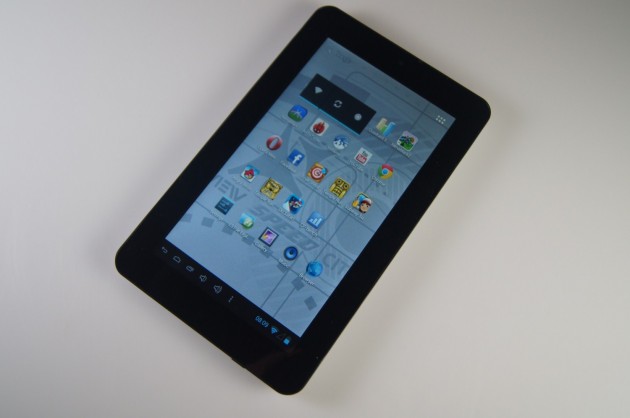 Allview-Speed-City (8)