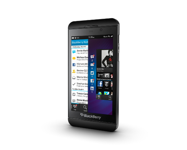 BlackBerry-Z10-NEW-3
