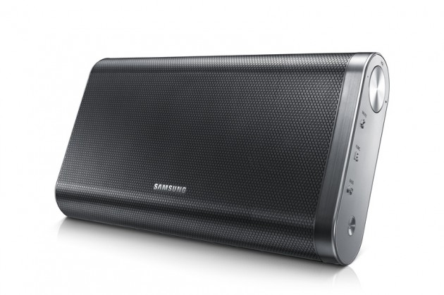 Boxe portabile-Wireless Bluetooth Speaker Samsung DA-F60