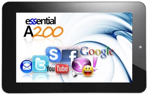 Essential A200.jpg.600