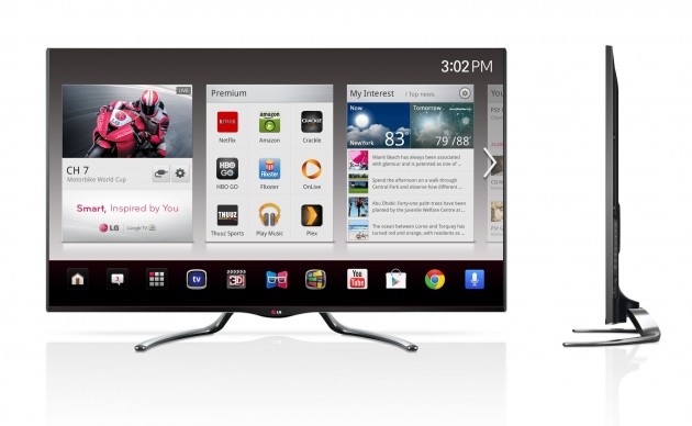 LG_GOOGLE_TV