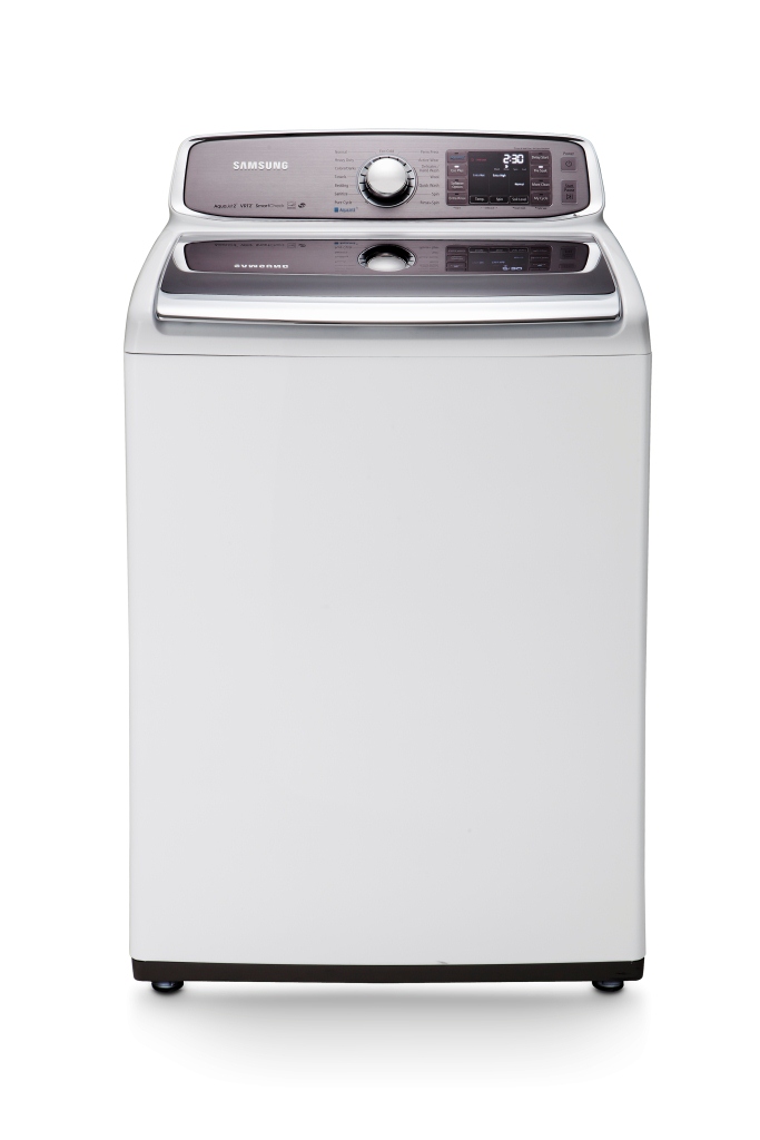 Masina de spalat WA50F