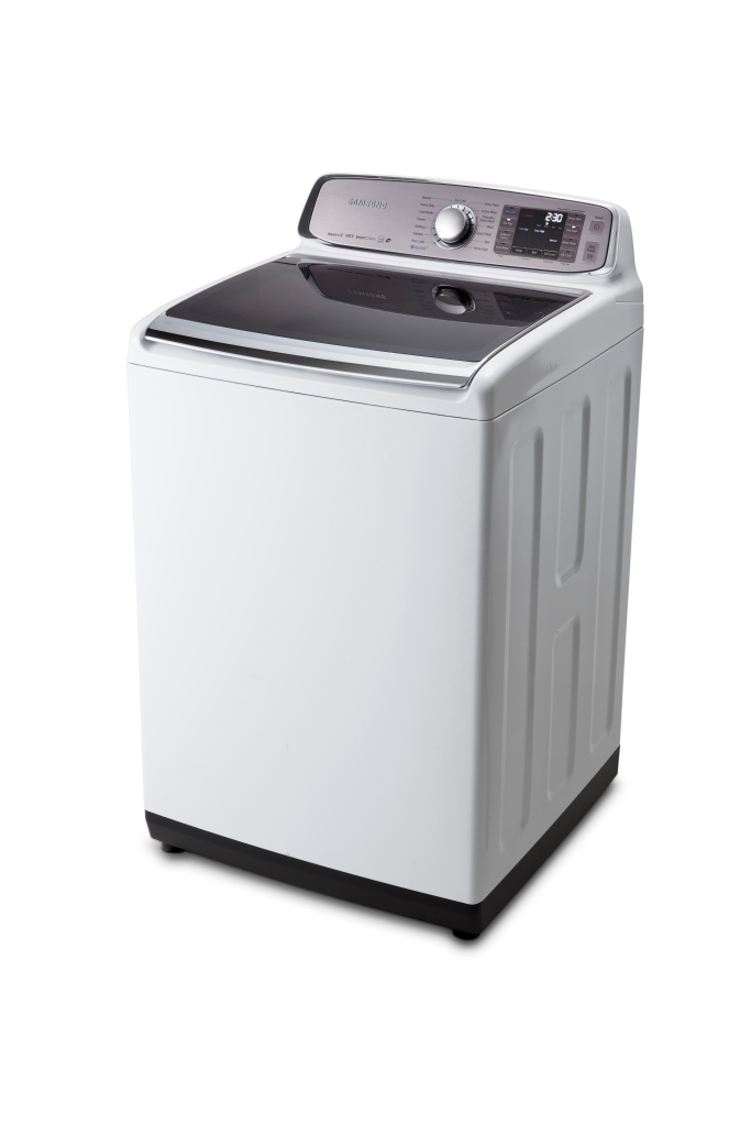 Masina de spalat WA50F_1