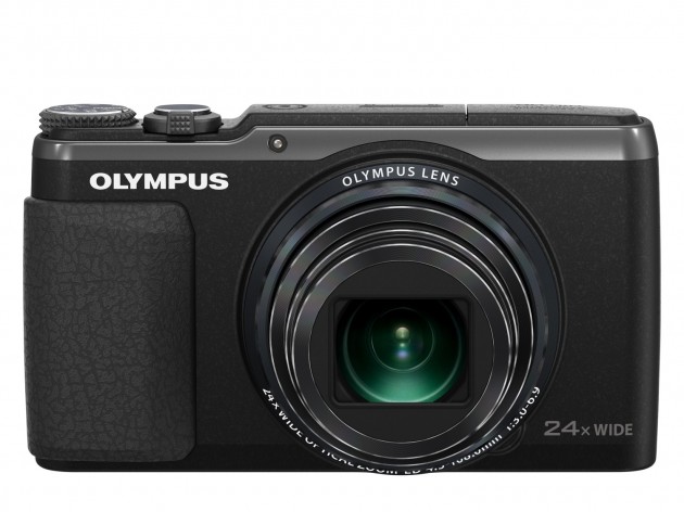 Olympus-STYLUS-Traveller-SH-50 (4)