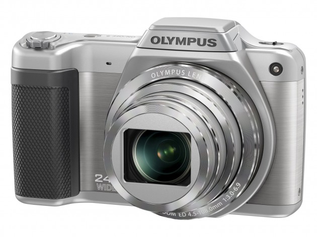 Olympus-STYLUS-Traveller-SZ-15  (5)