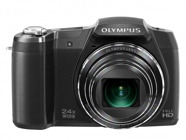 Olympus-STYLUS-Traveller-SZ-16 (4)